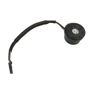 Macbook Pro 15 A1286 (2009-2011) - Microphone Flex Cable
