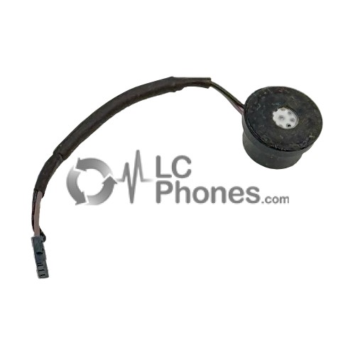 Macbook Pro 15 A1286 (2009-2011) - Microphone Flex Cable