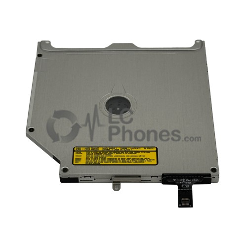 Macbook Pro 13 inch A1286 (2009) - UJ868A Optical Drive 678-1451H