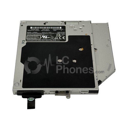 Macbook Pro 13 inch A1286 (2009) - UJ868A Optical Drive 678-1451H