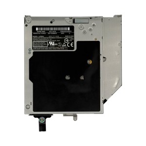 Macbook Pro 13 inch A1286 (2009) - UJ868A Optical Drive 678-1451H