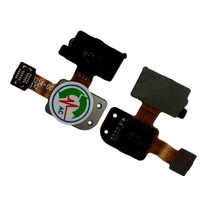 Xiaomi Mi 9 Lite M1904F3BG - Fingerprint Sensor Flex Cable