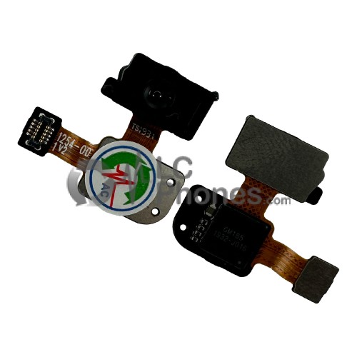 Xiaomi Mi 9 Lite M1904F3BG - Fingerprint Sensor Flex Cable