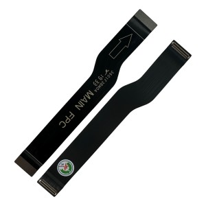 Xiaomi Mi 9 Lite - Mainboard Flex Cable
