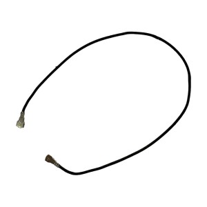 Xiaomi Mi 9 Lite - Coaxial Signal Antenna Cable