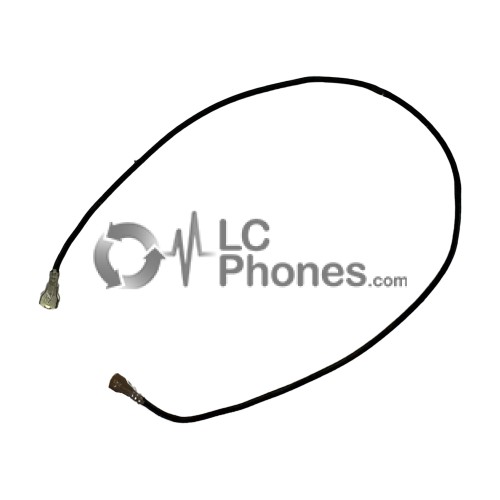 Xiaomi Mi 9 Lite - Coaxial Signal Antenna Cable