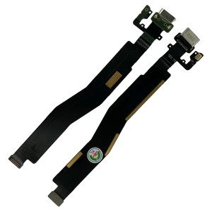 OnePlus 3 / 3T - Dock Charging Connector Flex Cable