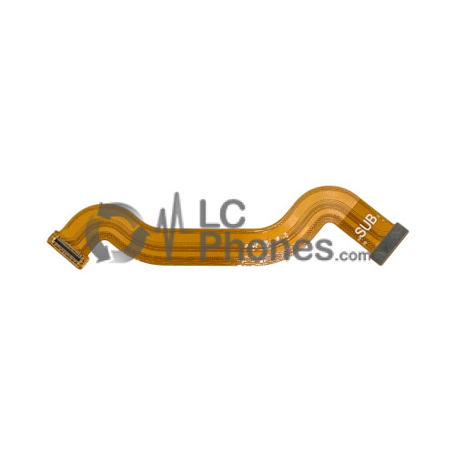 Samsung Galaxy Tab S6 Lite P610 / P615 - LCD Flex Cable