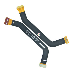 Samsung Galaxy Tab S6 Lite P610 / P615 - LCD Flex Cable