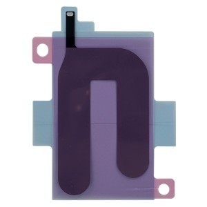 iPhone 16 Plus - Battery Adhesive Sticker
