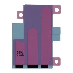 iPhone 16 Pro Max - Battery Adhesive Sticker