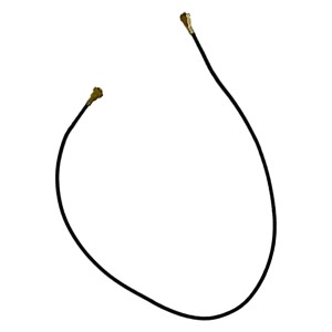 Xiaomi Poco X3 NFC - Coaxial Signal Antenna Cable