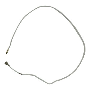 OPPO A57 CPH2387 - Coaxial Antenna Flex Cable