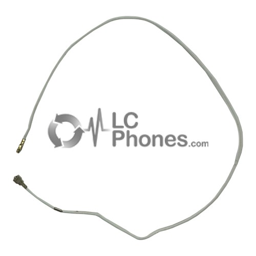 OPPO A57 CPH2387 - Coaxial Antenna Flex Cable