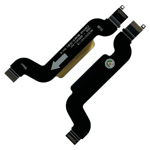 Nokia 7 Plus TA-1046 - Mainboard Flex Cable