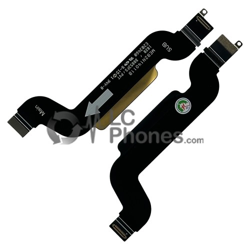 Nokia 7 Plus TA-1046 - Mainboard Flex Cable