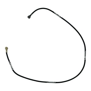 Nokia 7 Plus TA-1046 - Coaxial Antenna Flex Cable
