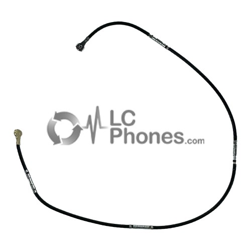 Nokia 7 Plus TA-1046 - Coaxial Antenna Flex Cable