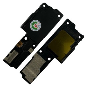 Nokia 7 Plus TA-1046 - Loudspeaker