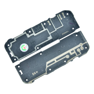 Samsung Galaxy A02s A025 - Loudspeaker Cover Plate