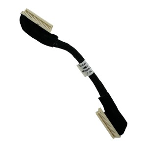 Acer Aspire One ZG5 - Internal Microphone Flex Cable DD0ZG5TH000