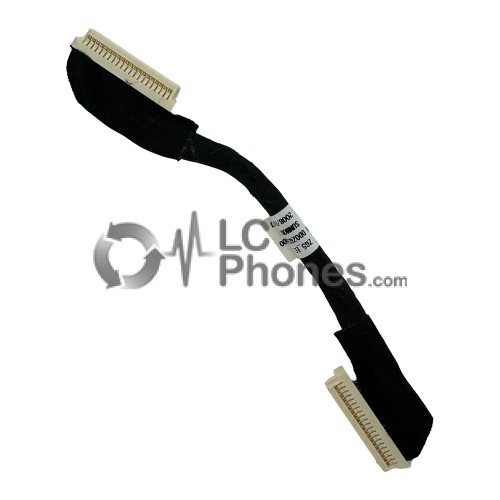 Acer Aspire One ZG5 - Internal Microphone Flex Cable DD0ZG5TH000