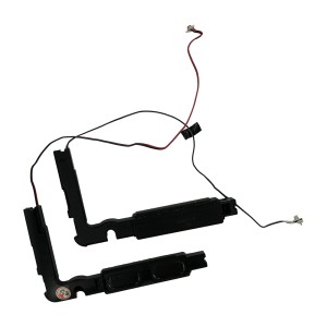 Sony Xperia Tablet S SGPT1311 - Internal Loudspeaker Set