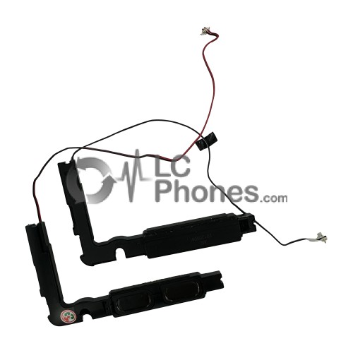 Sony Xperia Tablet S SGPT1311 - Internal Loudspeaker Set