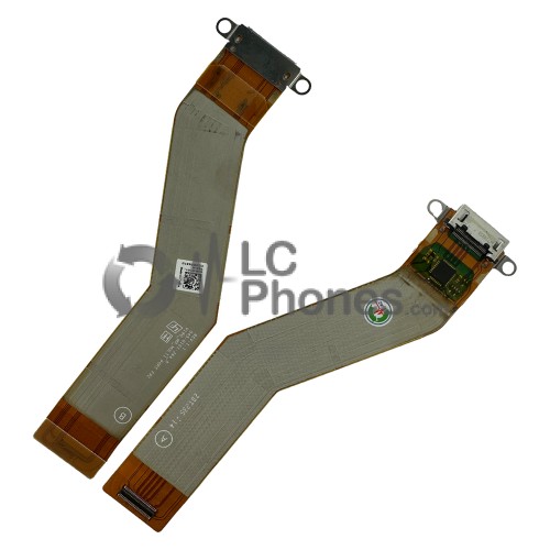 Sony Xperia Tablet S SGPT1311 - Dock Charging Connector Flex