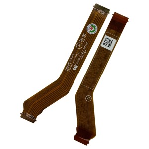Sony Xperia Tablet S SGPT1311 - LCD Flex Cable