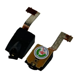 Sony Xperia Tablet S SGPT1311 - Audio Jack Connector Flex Cable