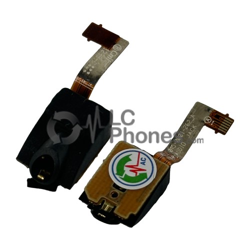 Sony Xperia Tablet S SGPT1311 - Audio Jack Connector Flex Cable