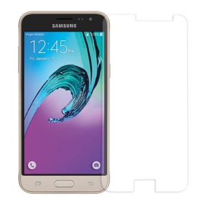 Samsung Galaxy J3 2016 J320 - Tempered Glass