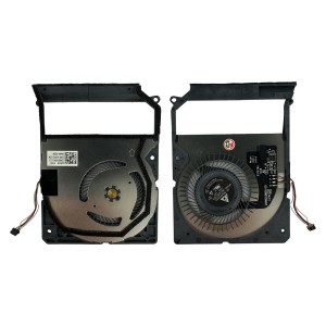 Asus Transformer 3 Pro T303U - CPU Cooling Fan NC55C03