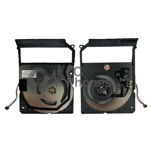 Asus Transformer 3 Pro T303U - CPU Cooling Fan NC55C03
