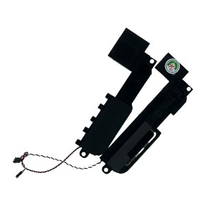 Asus Transformer 3 Pro T303U - Internal Loudspeaker Set