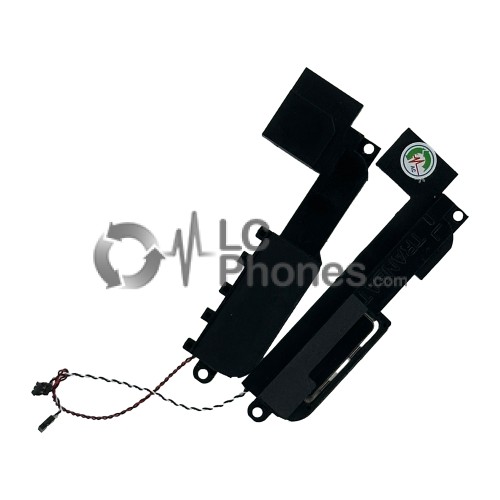 Asus Transformer 3 Pro T303U - Internal Loudspeaker Set