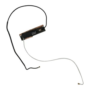 Asus Transformer 3 Pro T303U - Wi-Fi Antenna Flex Cable Set