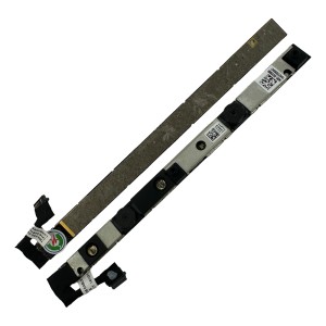 Asus Transformer 3 Pro T303U - Front Web Camera Module
