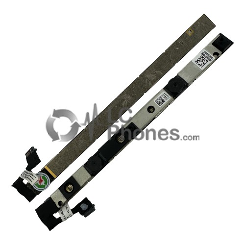 Asus Transformer 3 Pro T303U - Front Web Camera Module