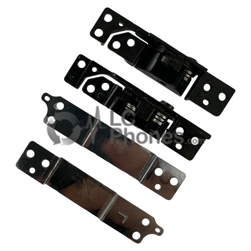 Asus Transformer 3 Pro T303U - Kickstand Hinge Left + Right
