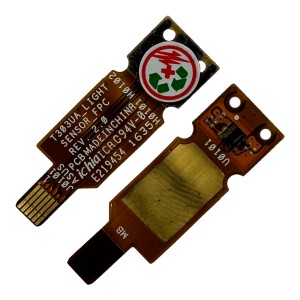 Asus Transformer 3 Pro T303U - Proximity Sensor Flex Cable