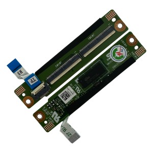 Asus Transformer 3 Pro T303U - Touch Digitizer Connector Board