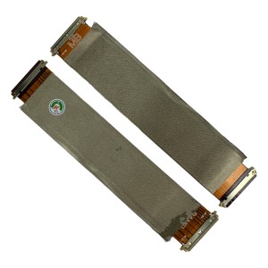 Asus Transformer 3 Pro T303U - LCD Flex Cable