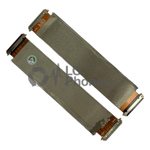 Asus Transformer 3 Pro T303U - LCD Flex Cable