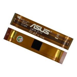 Asus Transformer 3 Pro T303U - Mainboard Flex Cable