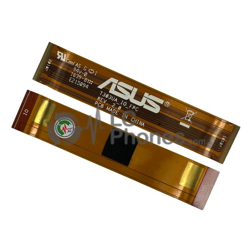 Asus Transformer 3 Pro T303U - Mainboard Flex Cable