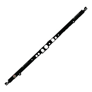 Microsoft Surface Go 2 / Go 3 1901 - WiFi Bluetooth Antenna Flex DQ601018400