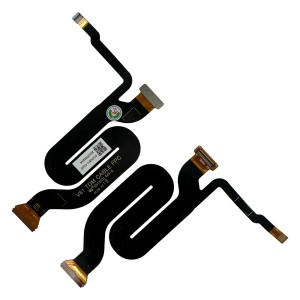 Microsoft Surface Go 2 / Go 3 1901 - LCD LVDS Flex Cable DD0V81LC030