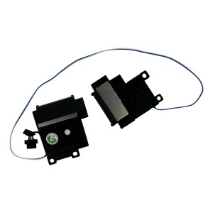 Microsoft Surface Go 2 / Go 3 1901 - Internal Loudspeaker Set DNX03735001